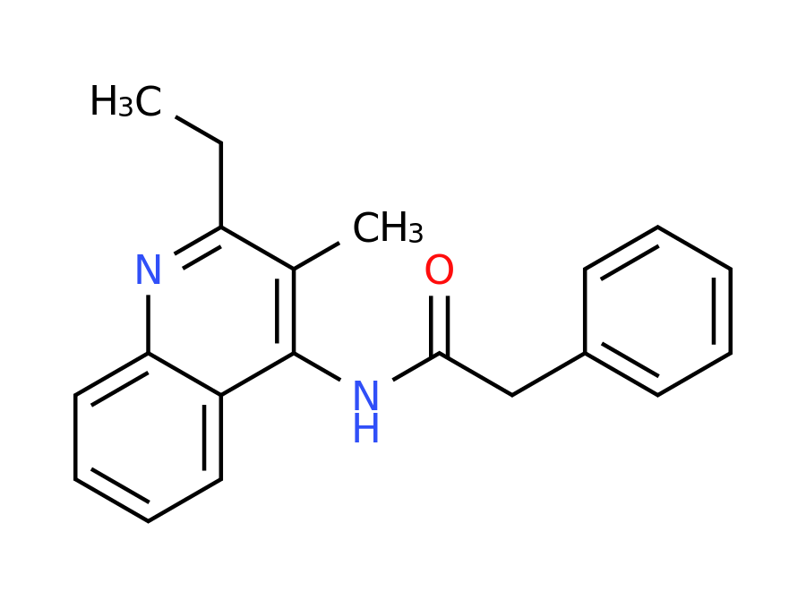 Structure Amb10810862