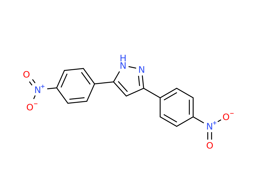 Structure Amb10810974