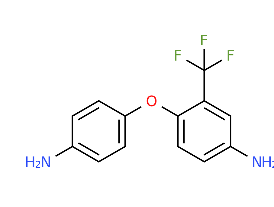 Structure Amb10811061