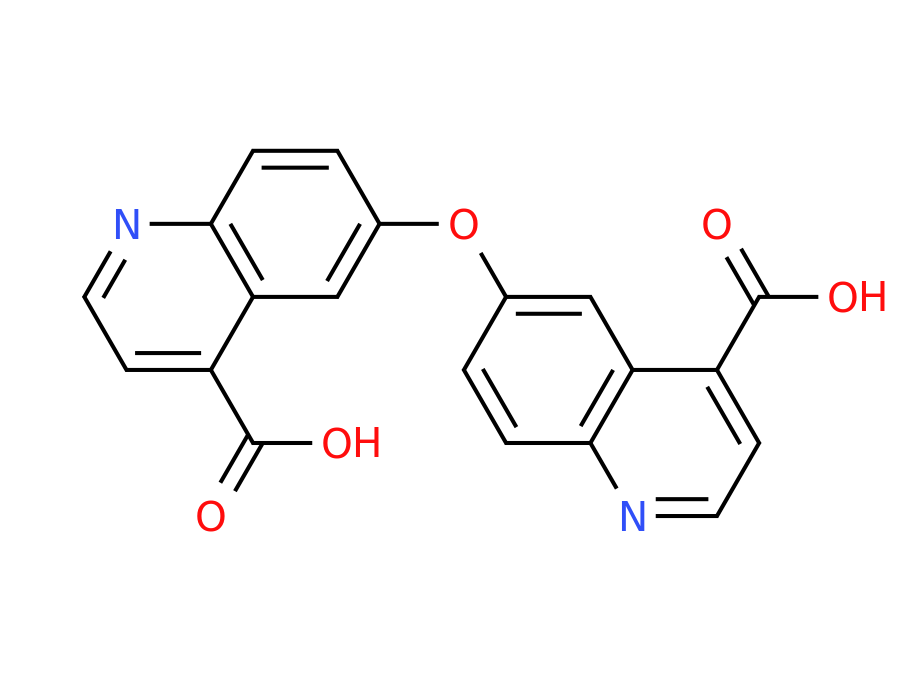 Structure Amb10811193