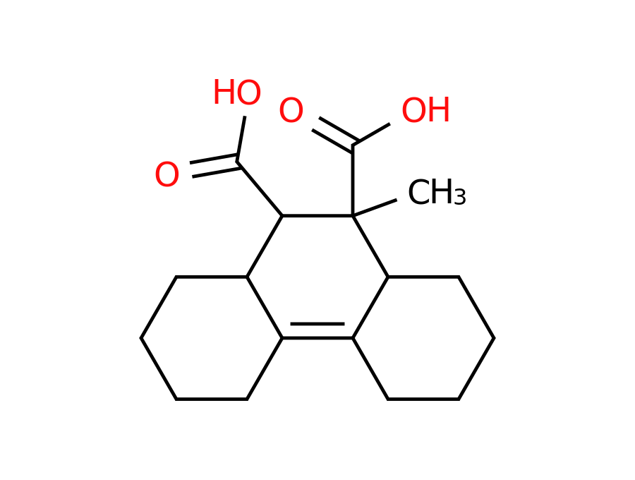 Structure Amb10811241