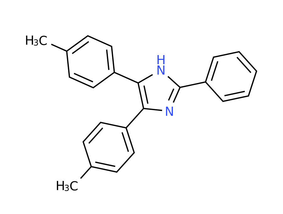 Structure Amb10811288