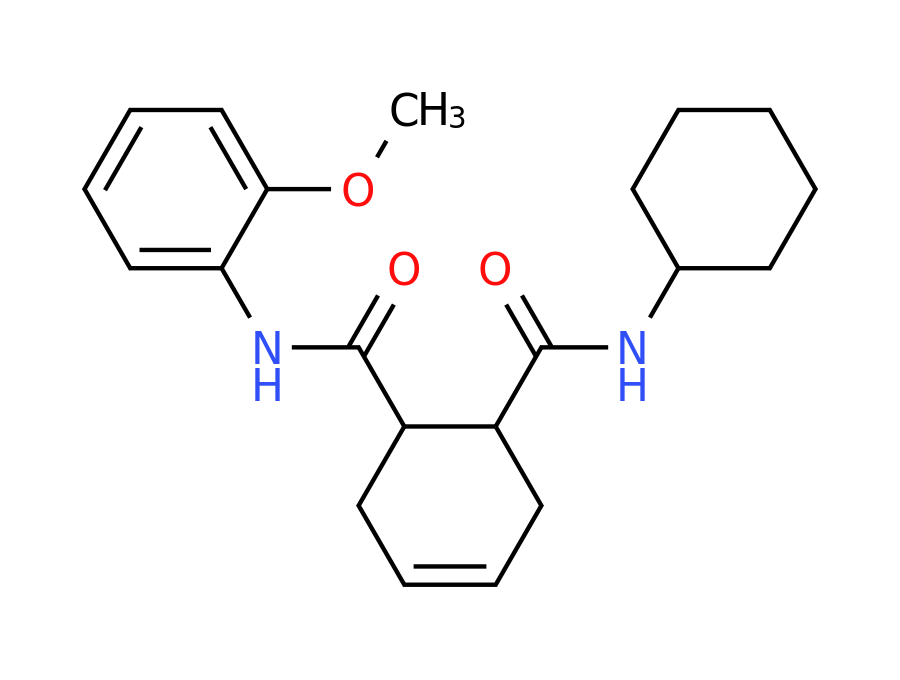 Structure Amb10811341