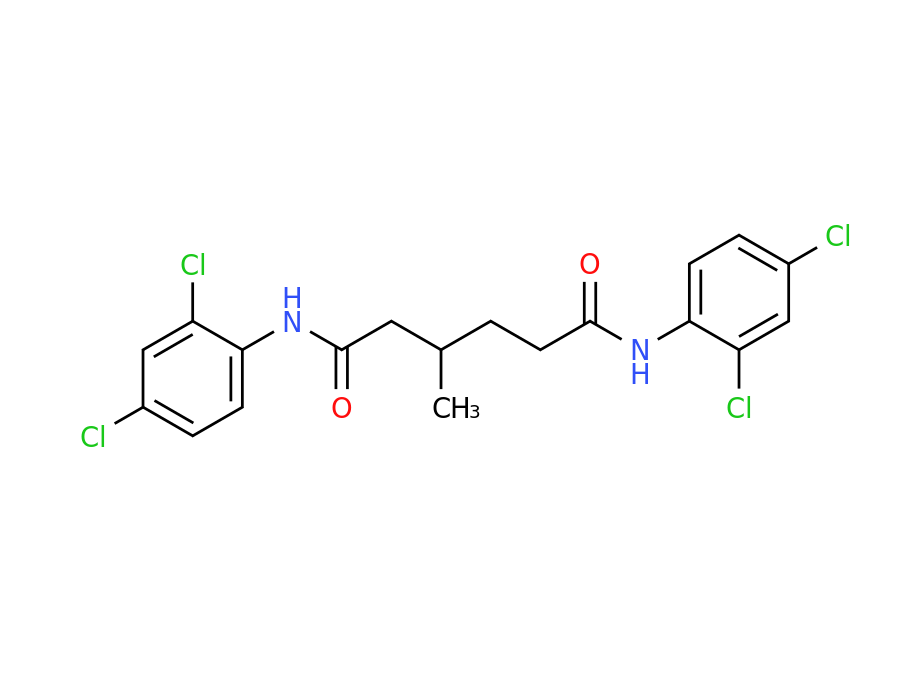 Structure Amb10811346