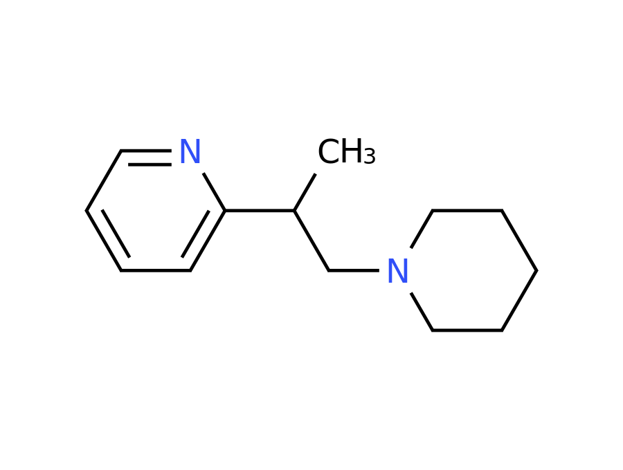 Structure Amb10811398