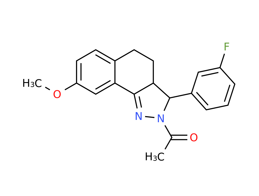 Structure Amb10811499