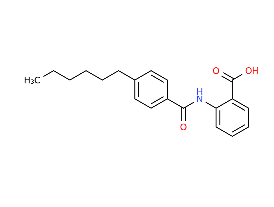 Structure Amb10811508