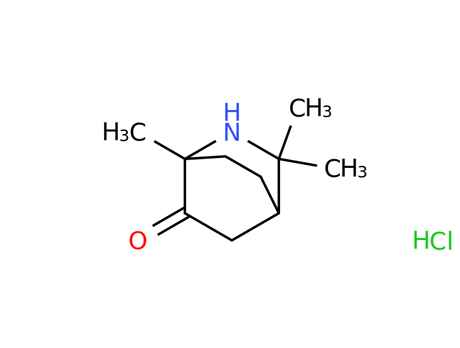 Structure Amb10811577