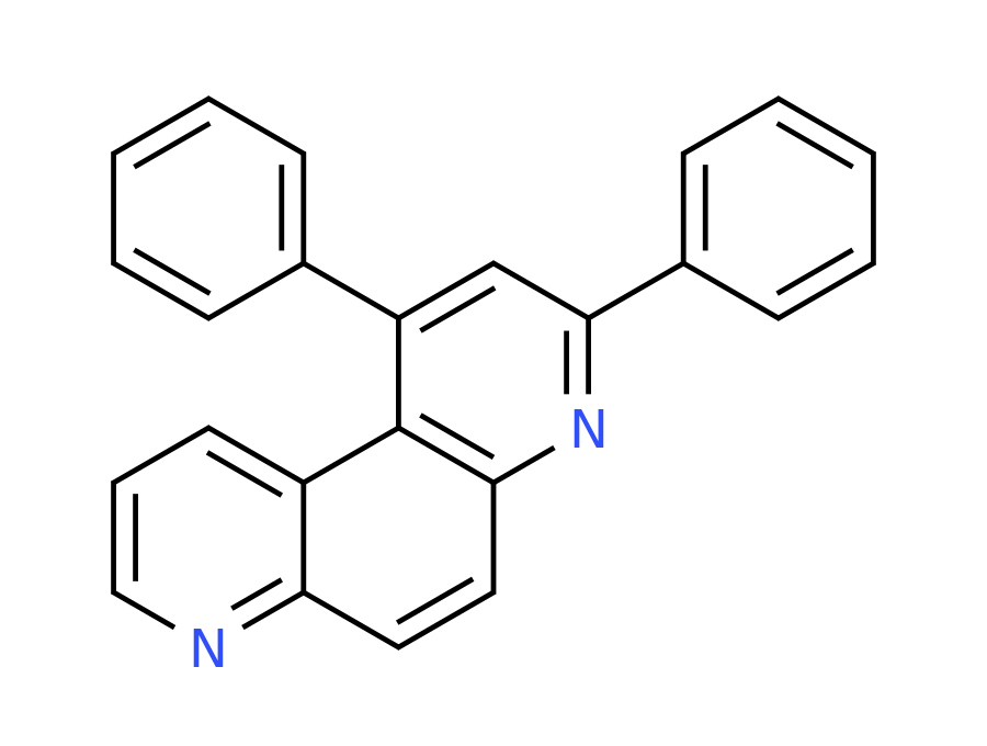 Structure Amb10811605