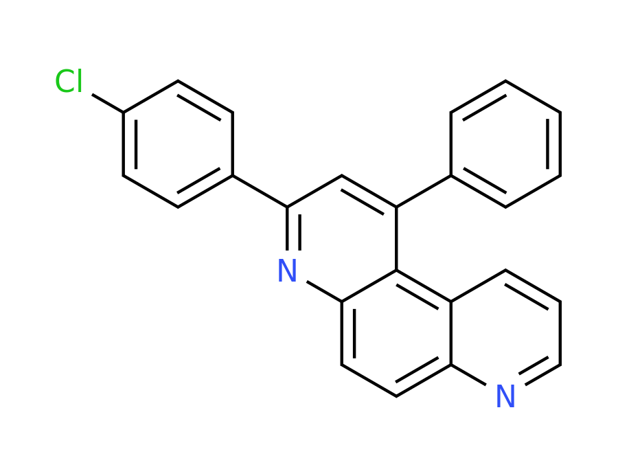 Structure Amb10811606