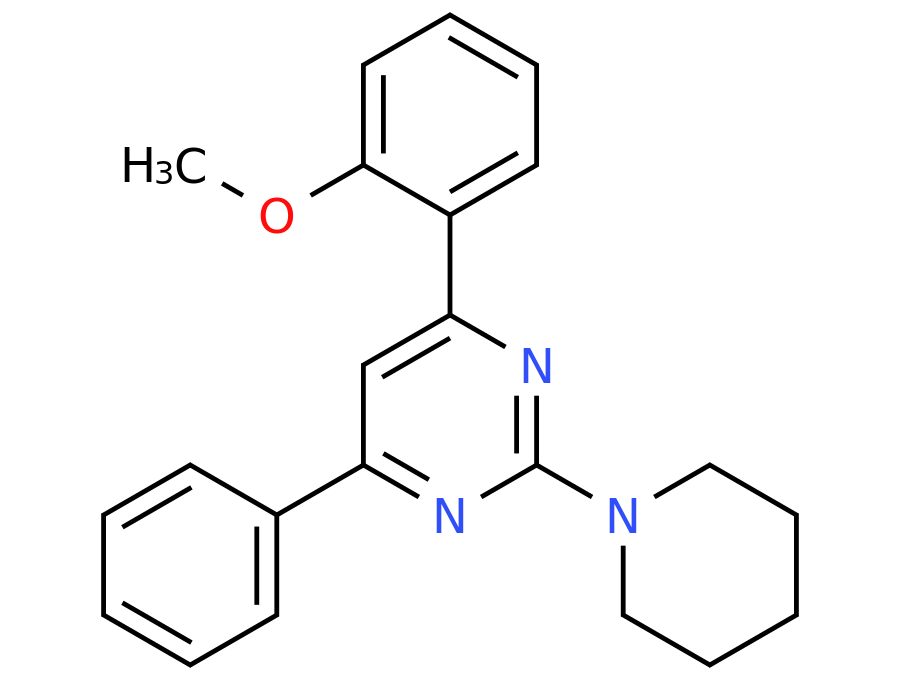 Structure Amb10811762