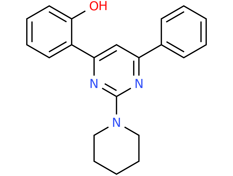 Structure Amb10811763