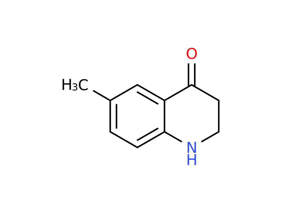 Structure Amb10811774