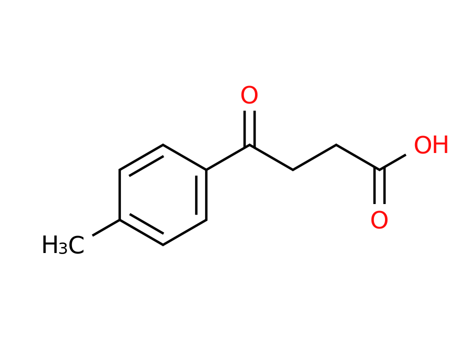 Structure Amb1081185