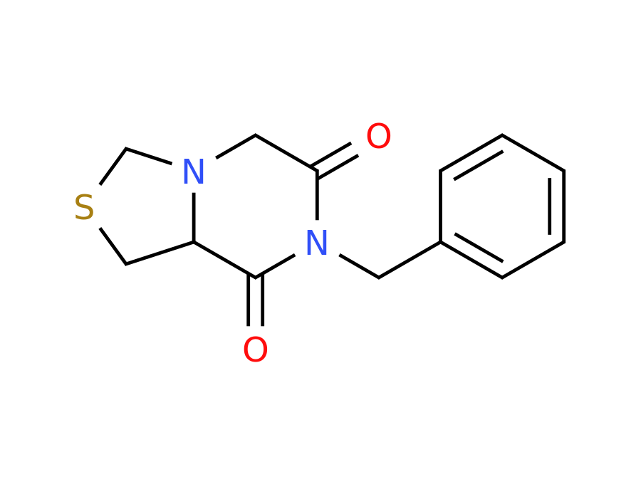 Structure Amb10811894