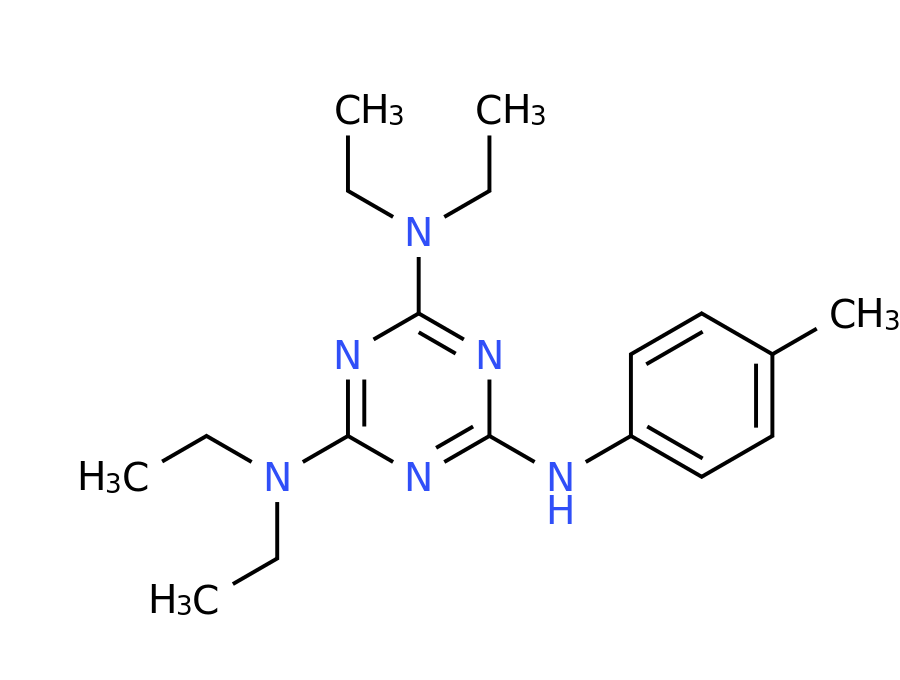 Structure Amb10812656