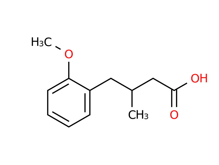 Structure Amb10812775