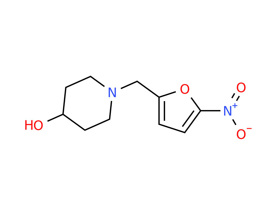 Structure Amb10812838