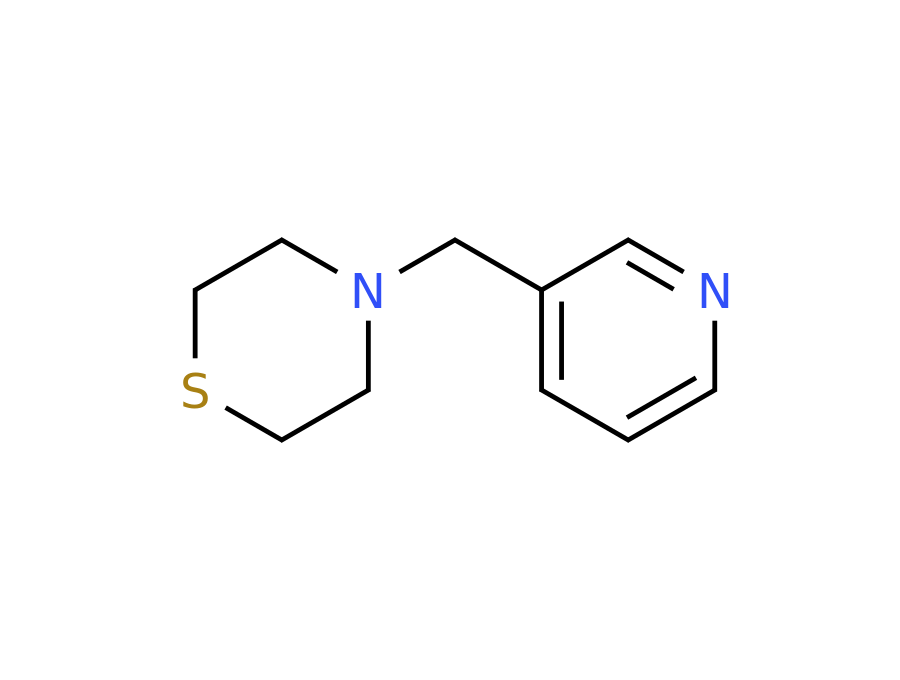 Structure Amb10812839