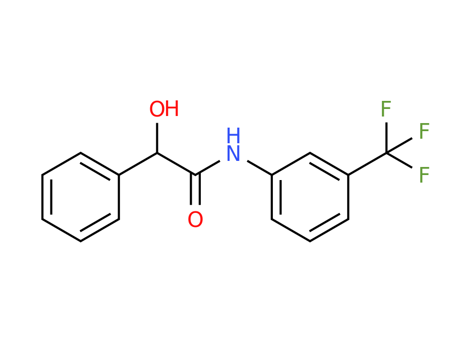 Structure Amb10812874