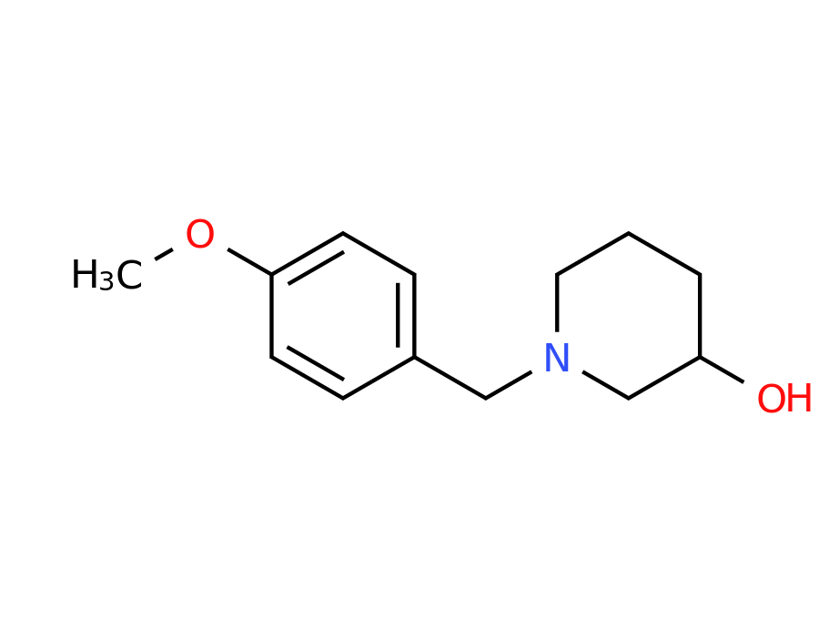 Structure Amb10812887