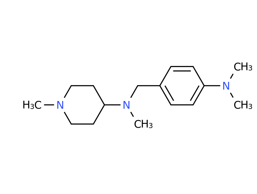 Structure Amb10812894