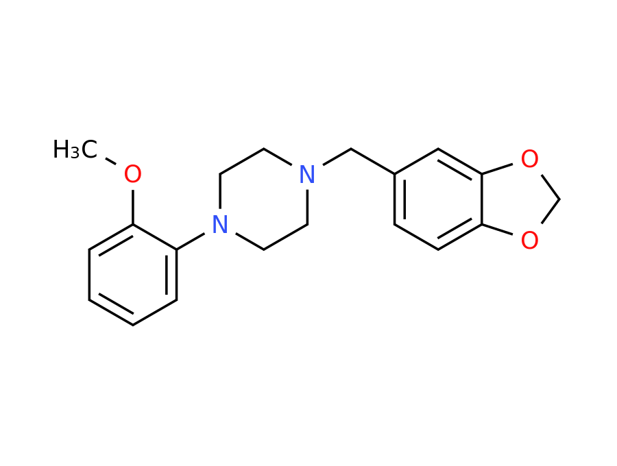 Structure Amb10812925