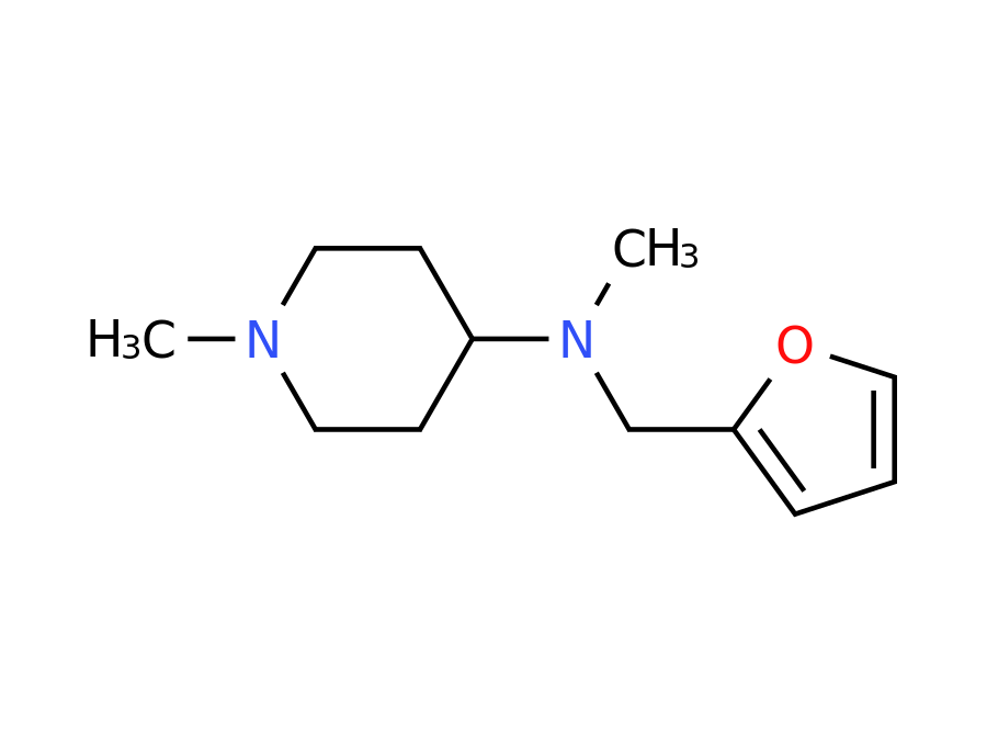 Structure Amb10812933