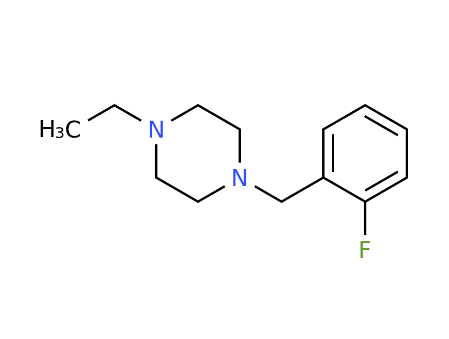 Structure Amb10812941