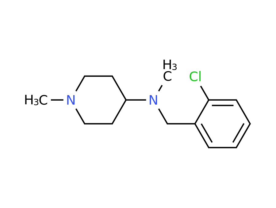 Structure Amb10812949