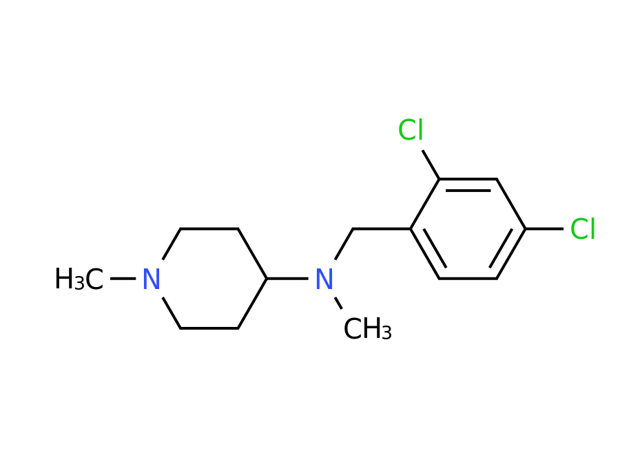 Structure Amb10812973