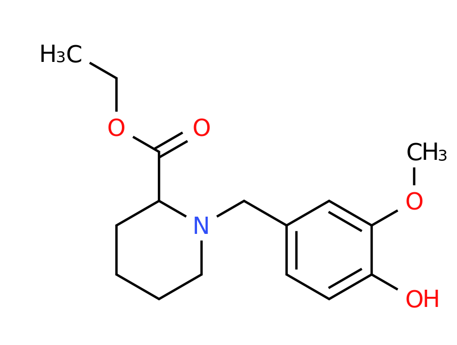 Structure Amb10812987