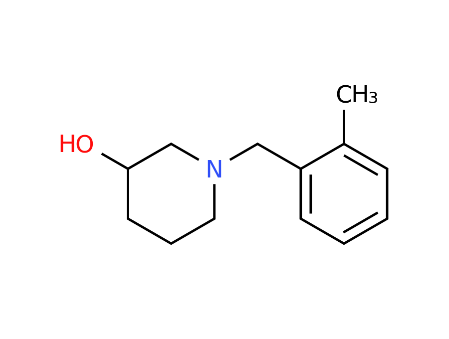 Structure Amb10813062