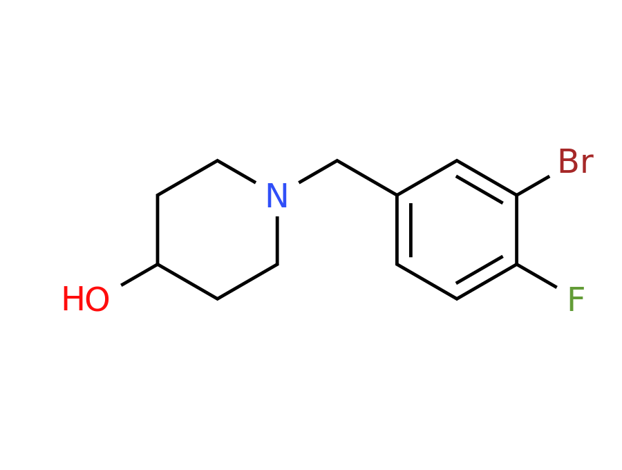 Structure Amb10813067