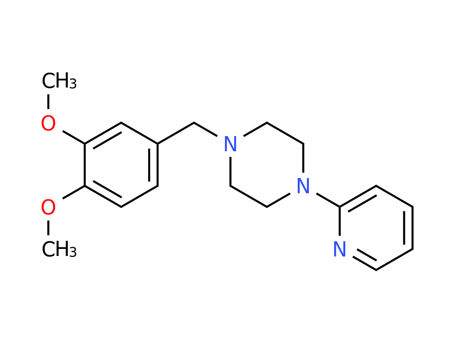 Structure Amb10813108