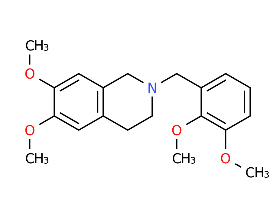 Structure Amb10813126