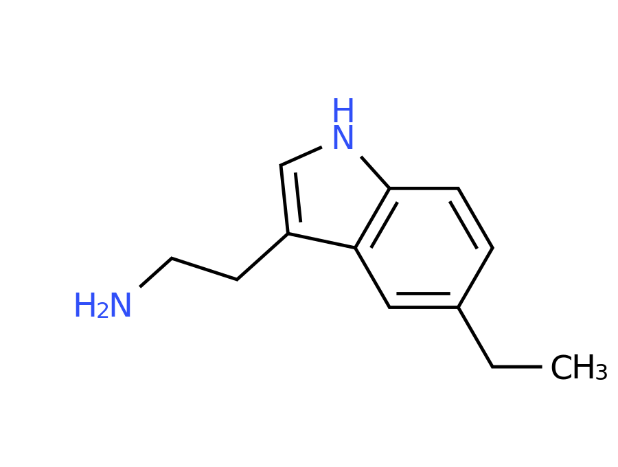 Structure Amb10813138