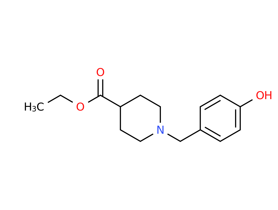 Structure Amb10813143