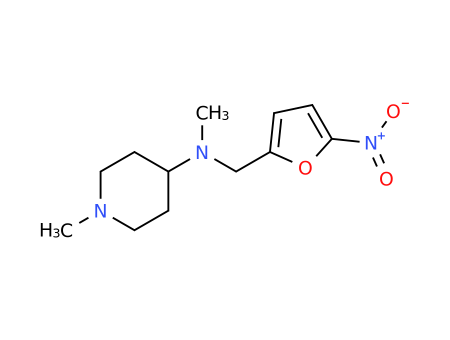 Structure Amb10813147