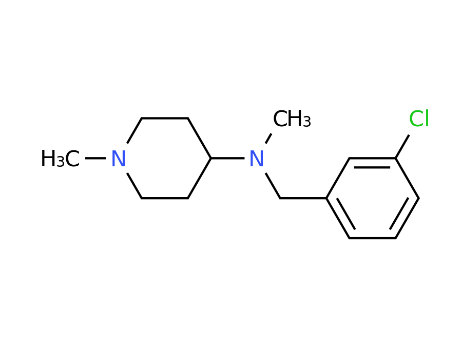 Structure Amb10813153