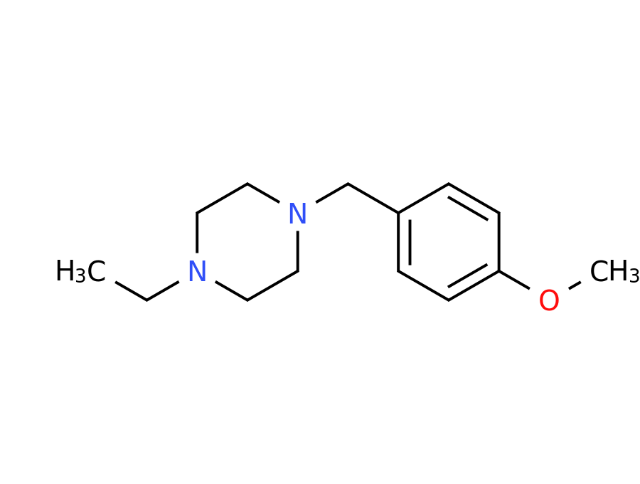 Structure Amb10813193