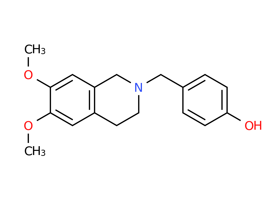 Structure Amb10813228