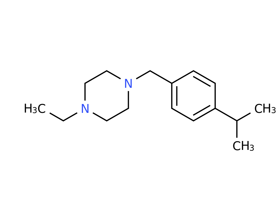 Structure Amb10813233