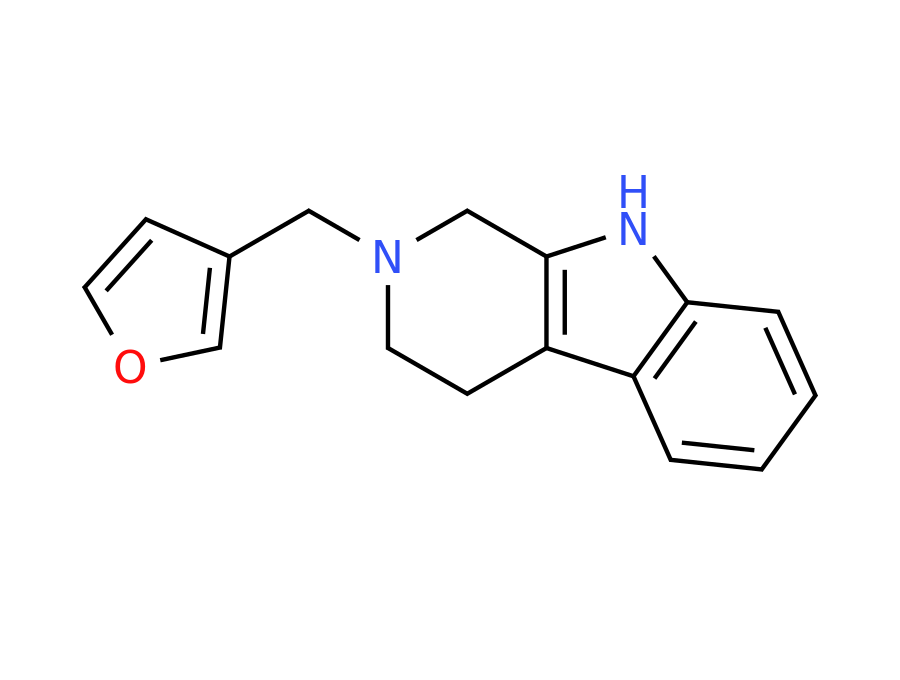 Structure Amb10813256