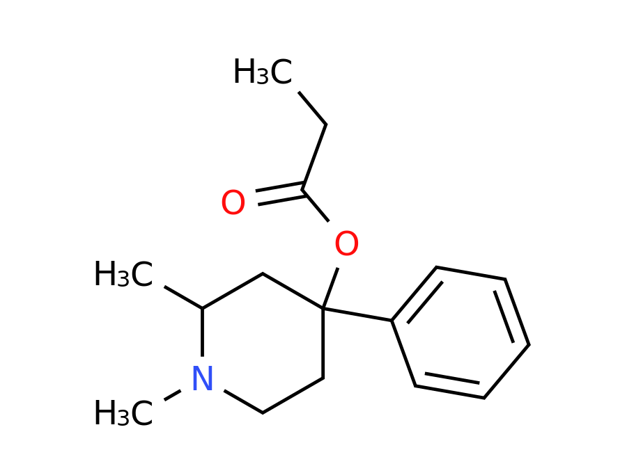 Structure Amb10813263