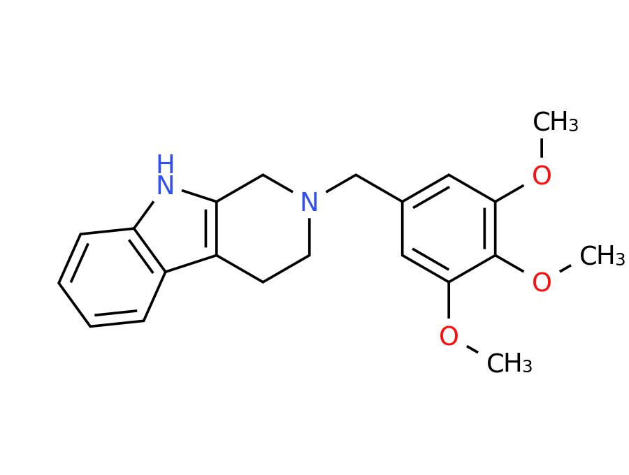 Structure Amb10813336