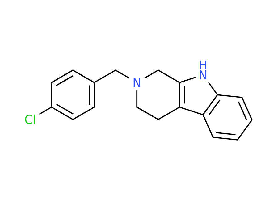 Structure Amb10813381