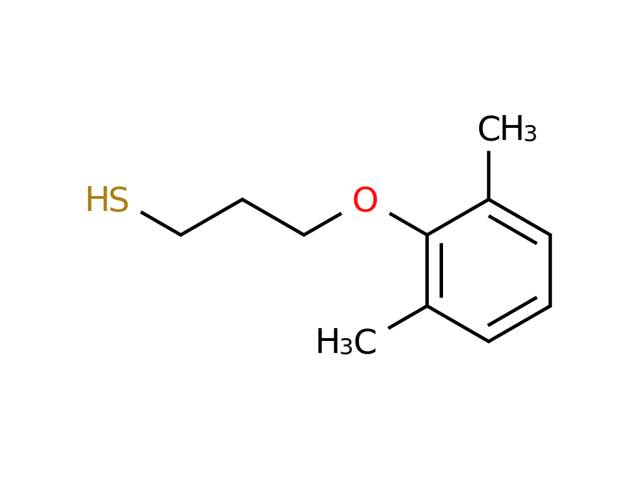 Structure Amb10813406