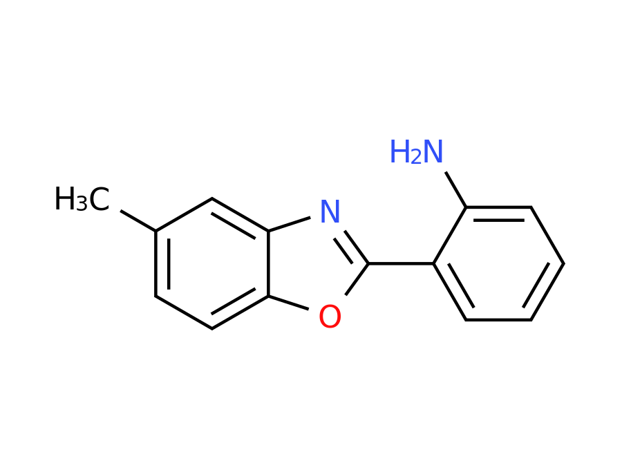 Structure Amb10813444