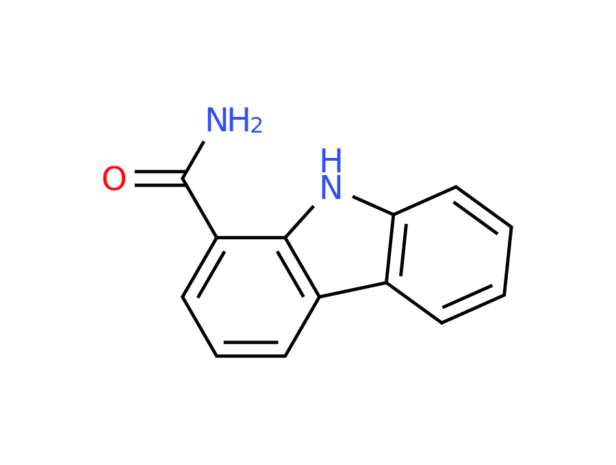 Structure Amb10813493